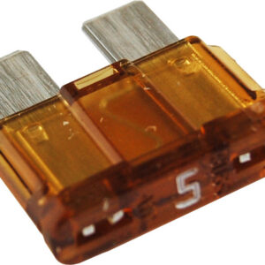 DAVE CARTER TH31834 AMVI LO BONE CP & OEM 50209