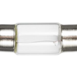 DEXTER AXLE KIT  H-D  008-219-13  GREASE 9/16 T K08-219-91