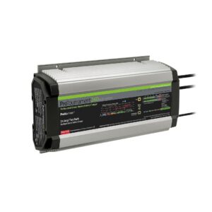 PRO MARINER PROTOURNAMENT ELITE GEN 3 240 DUAL 53242
