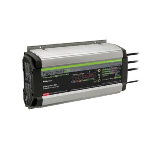 PRO MARINER PROTOURNAMENT ELITE GEN 3 240 TRIPL 53243