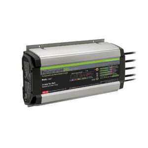 PRO MARINER PROTOURNAMENT ELITE GEN 3 240 QUAD 53244