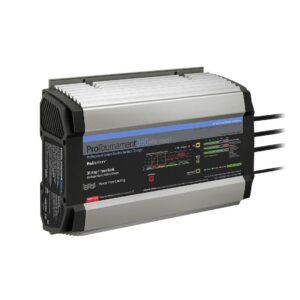 PRO MARINER PROTOURNAMENT ELITE GEN 3 360 TRIPL 53363
