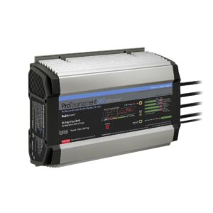PRO MARINER PROTOURNAMENT ELITE GEN 3 360 QUAD 53364