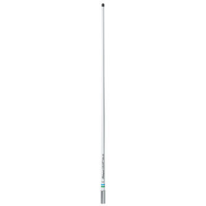 SHAKESPEARE 4' GALAXY AIS ANTENNA  3DB 5396-AIS