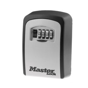 MSD CO. MSD BLACK DISTRIBUTOR CHVY 85555