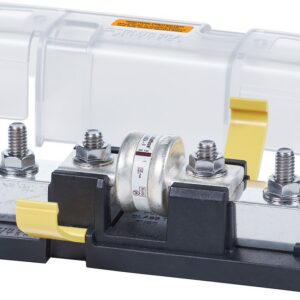 AP PRODUCTS GTR/AWN.RAIL P.WHT 16' EA 021-56301-16