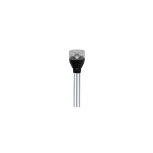 ATTWOOD MARI LED ALL AROUND LIGHT 54IN 5530-54A7