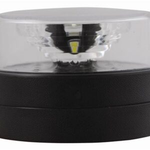 BAJA DESIGN DOT LP6 LED HEADLIGHT KIT - 2015-20 44-8112