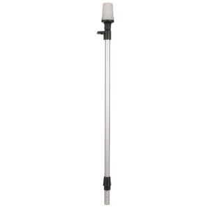 ARP HEAD STUD KIT 208-4301