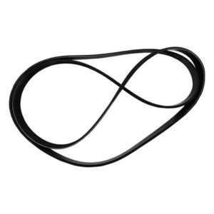 EMP SERPENTINE BELT 57-57002
