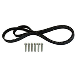 EMP TIMING BELT 57-57008