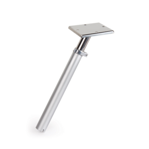 CAMCO MARINE GRILL MOUNT-STOW N GO  60 DEGREE RO 58180
