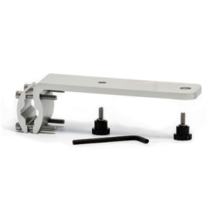 CAMCO MARINE GRILL MOUNT-STOW N GO  IN/OUTBOARD 58182