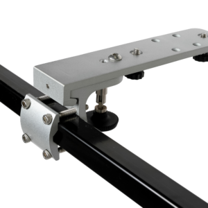 CAMCO MARINE GRILL MOUNT-STOW N GO QUICK-RELEASE 58195