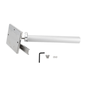 CAMCO MARINE GRILL MOUNT-ROD HOLDER  PIVOTING (E 58196