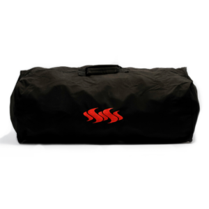 CAMCO MARINE TOTE COVER-KUUMAGRILL (FOR216ELITE 58303
