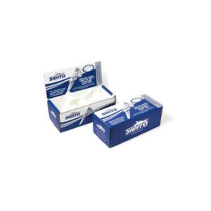 WEATHERGUARD LO-SIDE BOX 174-5-04
