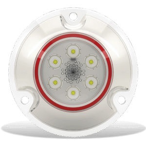 MASTERVOLT CHARGEMASTER PLUS 12/50-3 CZONE 44310505