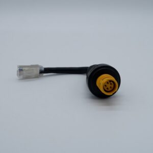 LUMISHORE US LUMI-LINK SIMRAD/B&G CONVERSION CBL 60-0373