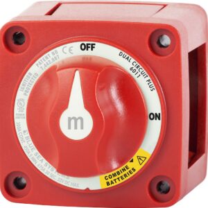 AP PRODUCTS CRNR MOLD P.WHT 16' EA 021-85001-16