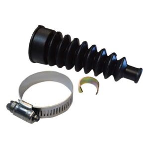 GARMIN ELEC. GFL 10 FLUID LEVEL ADAPTER 010-11326-00