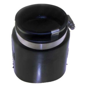 GARMIN ELEC. XDCR  CHIRP-M  BRONZE LP 20 TILT  8 010-11636-22