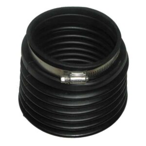 GARMIN ELEC. GRF 10 RUDDER FEEDBACK SENSOR 010-11829-00