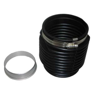 GARMIN ELEC. XDCR  50/200KHZ /T  SS LP 12 TILT 8 010-11868-21