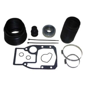 EMP TRANSOM SERVICE KIT 61-08715