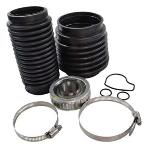 EMP TRANSOM SERVICE KIT 61-08716