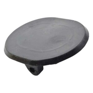 WINEGARD LADDER MOUNT FOR CARRYOUT MT-4000