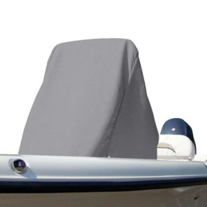 CARVER CENTER CONSOLE COVER (SMALL) SD MIS 84001S-11