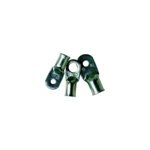 BLUE OX BASEPLATE BX1682
