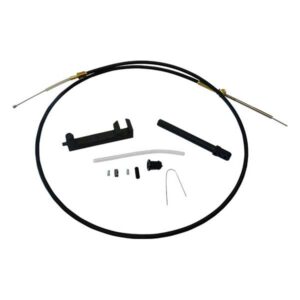 EMP INTERMEDIATE SHIFT CABLE KIT 64-01764