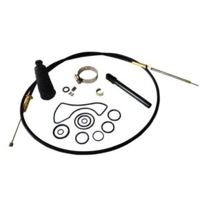 EMP SHIFT CABLE KIT 64-02824