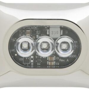 BAJA DESIGN LED LIGHT PODS 487806