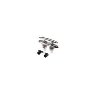 ATTWOOD MARI 6' NEAT CLEAT 66517-7