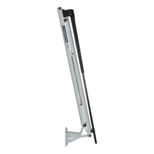LEWMAR LEWMAR AXIS SHALLOW WATER ANCHOR - 69600943