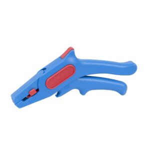 ARP PONTIAC RM AIRHEX HD STDT 190-3601