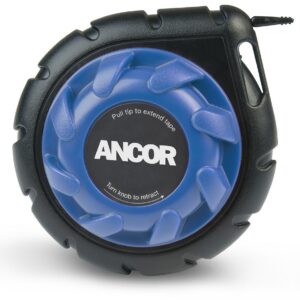 BUYERS PROD TOOLBOX SLANT 14HX12DX18L SST T-HDL 1703351