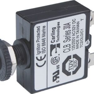 AP PRODUCTS L.LEG NONTRIM P.WHT16' EA 021-86101-16