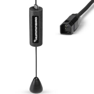 HUMMINBIRD XI 9 19 710215-1