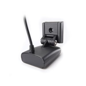HUMMINBIRD XDCR  XNT 9 DB 74 T 50/83/200KHZ TM 710237-1