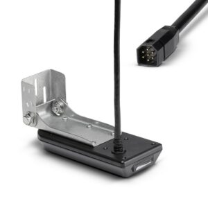 KVH INDUSTRY STARLINK PERFORMANCE (GEN 3) KIT WI 72-1113-WALL-R