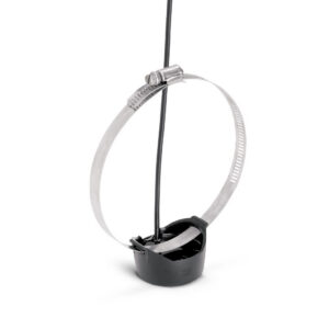 HUMMINBIRD XDCR  CHIRP-HI-WIDE  TROLLING 7 PIN 710277-1