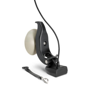 HUMMINBIRD XDCR  CHIRP-HI-WIDE  SUCTION  7 PIN 710278-1