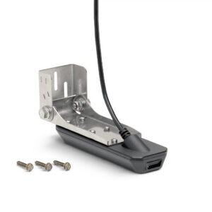 HUMMINBIRD XDCR  MEGA/DOWN+  TRANSOM  7 PIN 710280-1