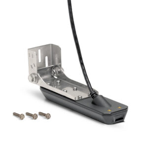 HUMMINBIRD XDCR  MEGA/SIDE+  TRANSOM  7 PIN 710282-1