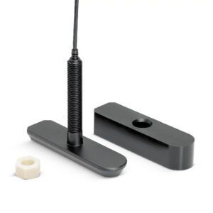 HUMMINBIRD XDCR  MEGA/SIDE+  THRU-HULL  7 PIN 710284-1