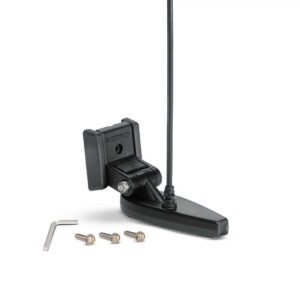 LENCO PRO CONTROL ASSIST KEYPAD + CABLING 15173-106
